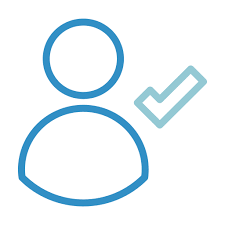 Дмитрий Ламанов — SEO Lead